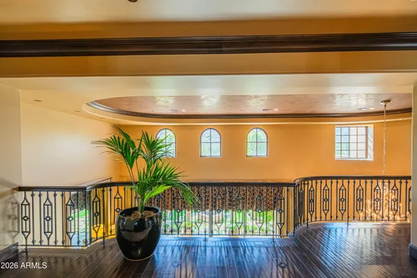 $3,799,000 | 21401 West Granite Ridge Road, Buckeye, AZ 85396
