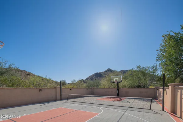 $3,799,000 | 21401 West Granite Ridge Road, Buckeye, AZ 85396