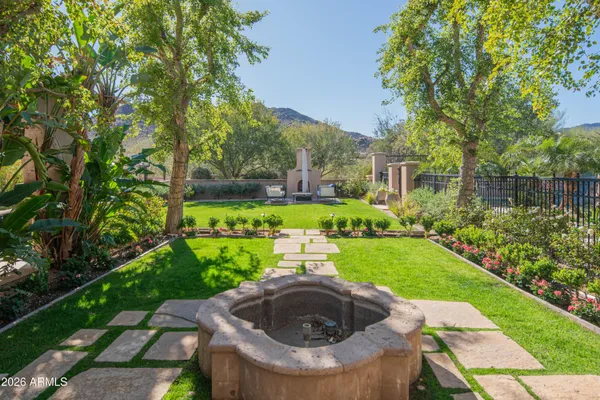 $3,799,000 | 21401 West Granite Ridge Road, Buckeye, AZ 85396