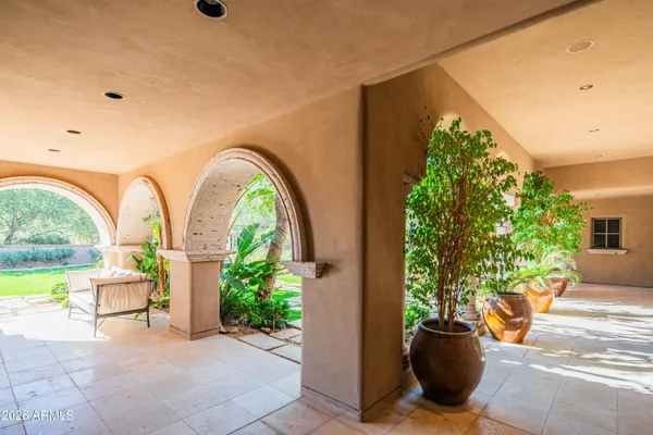 $3,799,000 | 21401 West Granite Ridge Road, Buckeye, AZ 85396