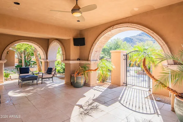 $3,799,000 | 21401 West Granite Ridge Road, Buckeye, AZ 85396