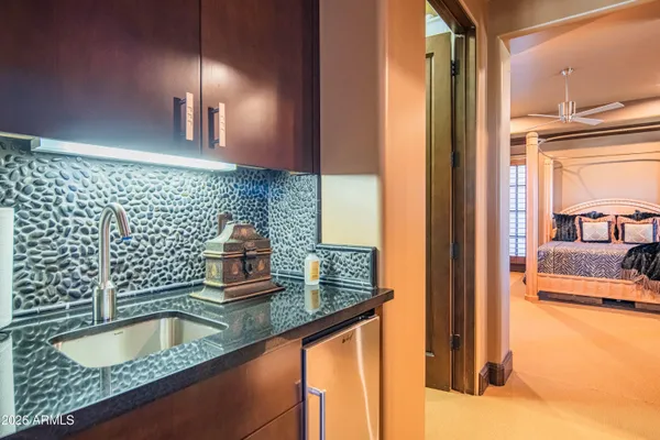 $3,799,000 | 21401 West Granite Ridge Road, Buckeye, AZ 85396