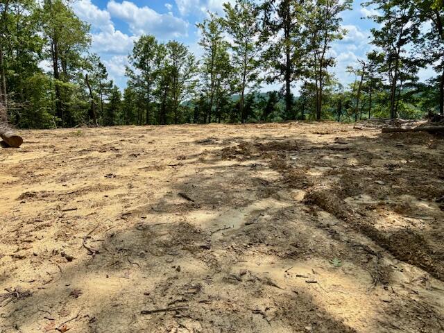 0 War Fork Road McKee, KY 40447 - Photo 1 of 12 Acreage 1