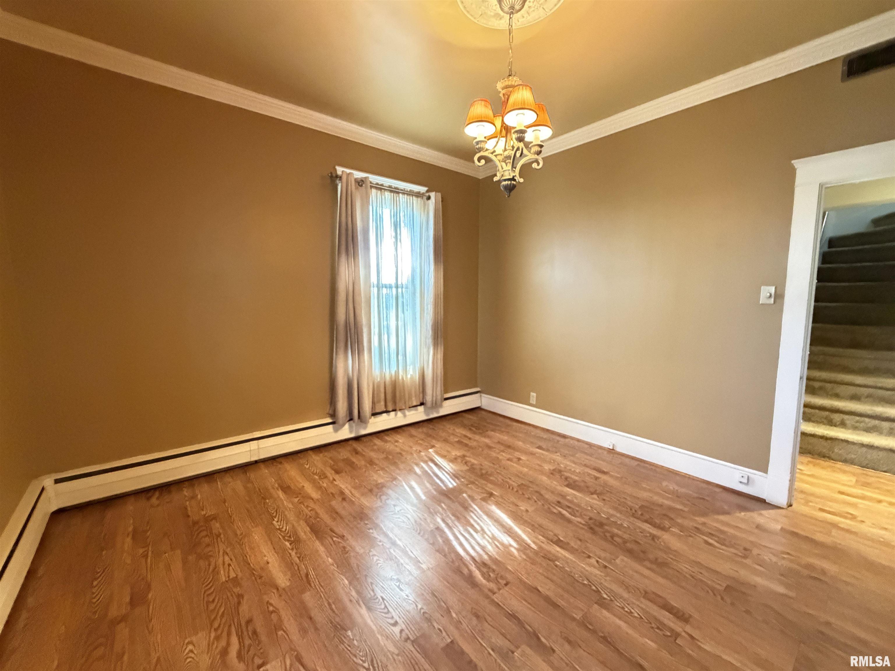 402 South Main Street Avon, IL 61415 - Photo 41 of 61 Gallery Image 41