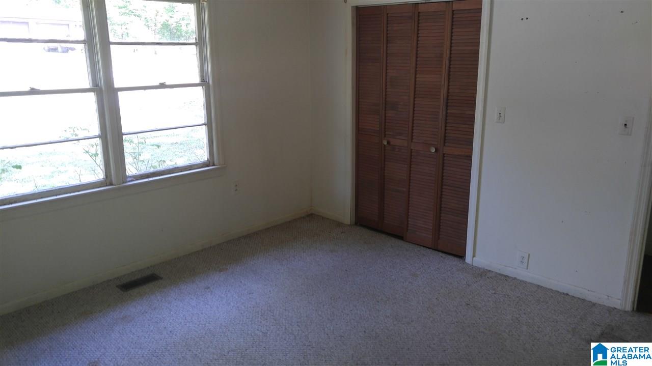 5532 Perry Ingram Road Adamsville, AL 35005 - Photo 15 of 23