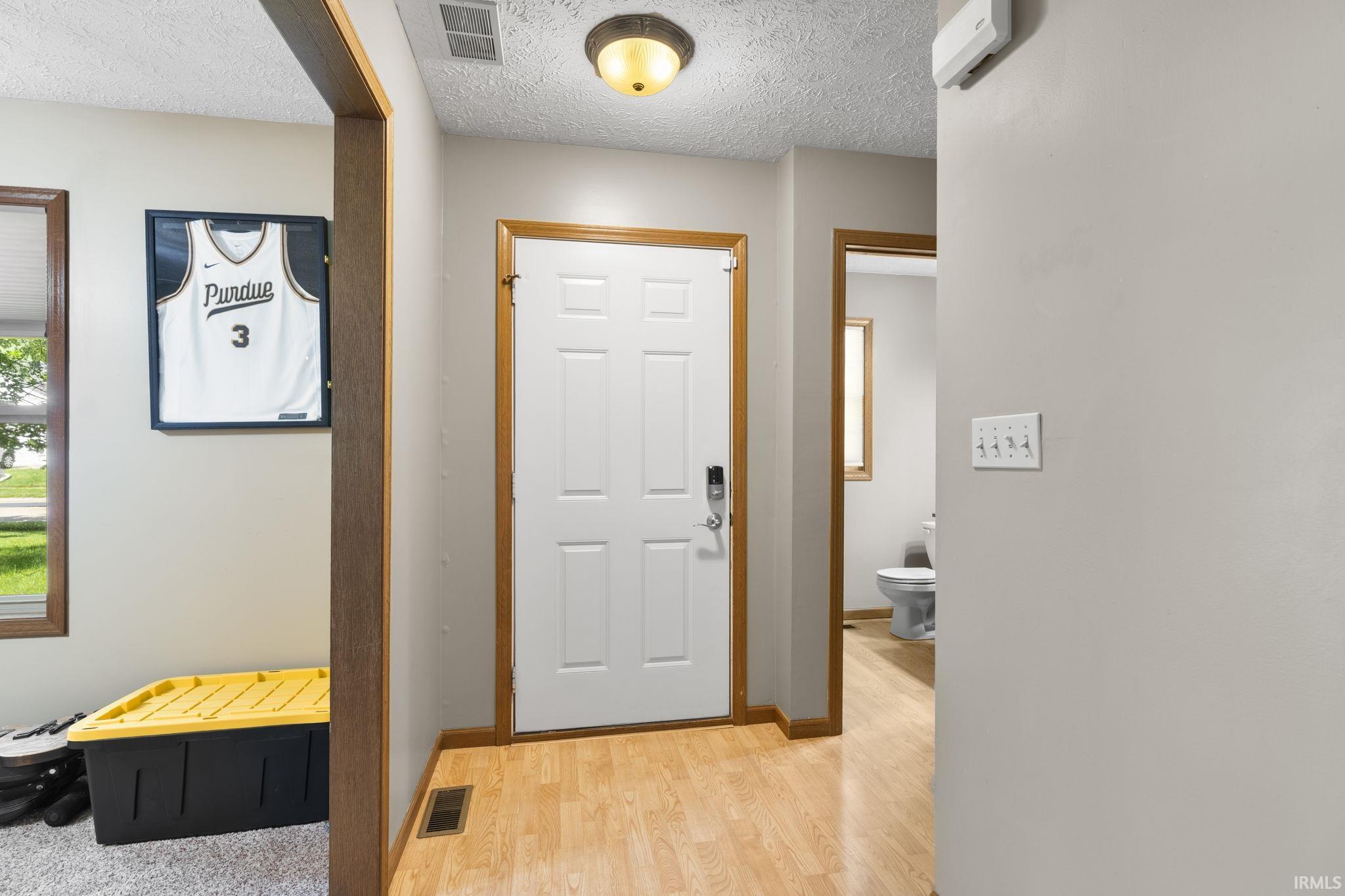 4019 Thomas Jefferson Road Lafayette, IN 47909 - Photo 12 of 32