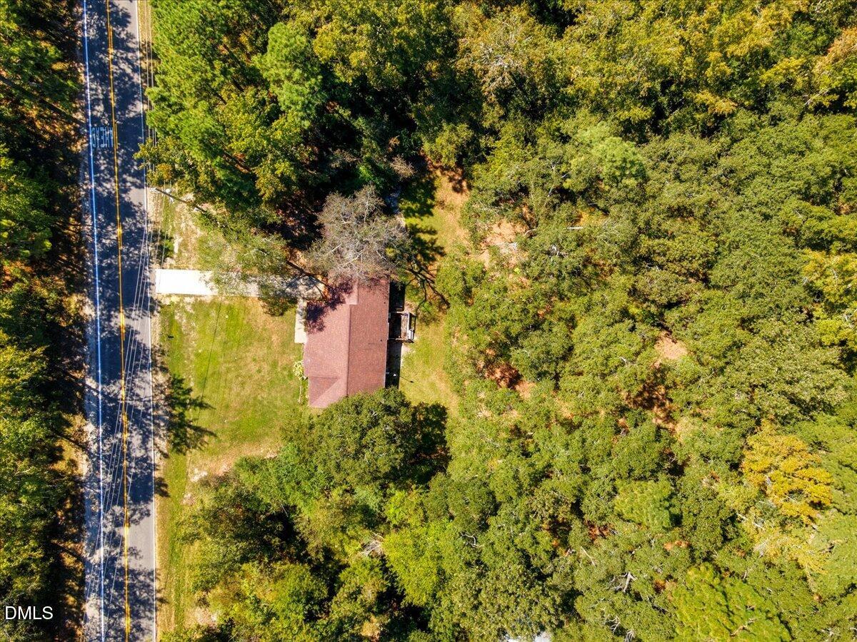 4685 Phillipi Church Road Raeford, NC 28376 - Photo 43 of 43 43-4685 Philippi Church Rd