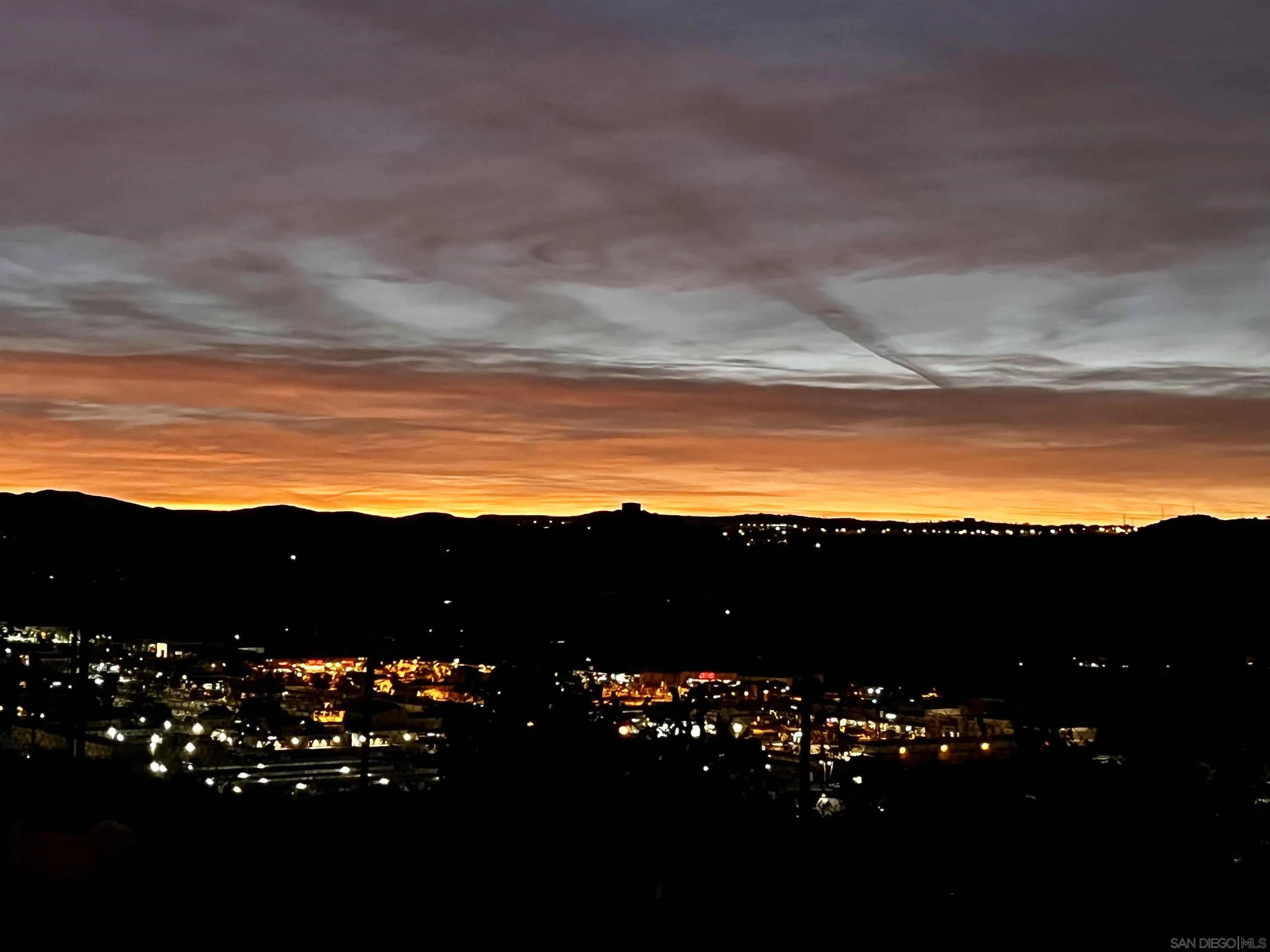 13415 Pequot Drive Poway, CA 92064 - Photo 1 of 63