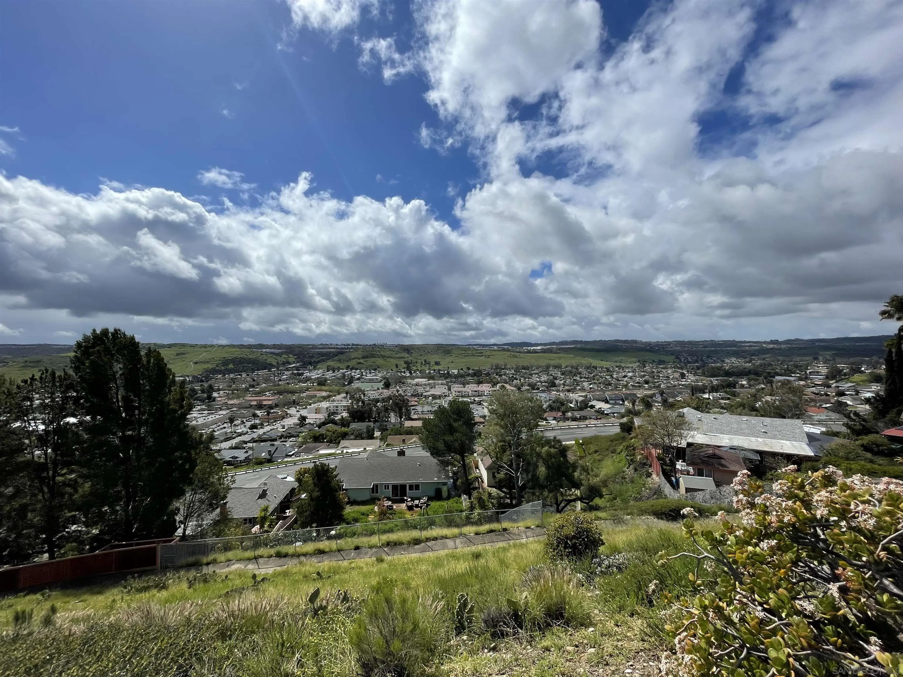 13415 Pequot Drive Poway, CA 92064 - Photo 2 of 63