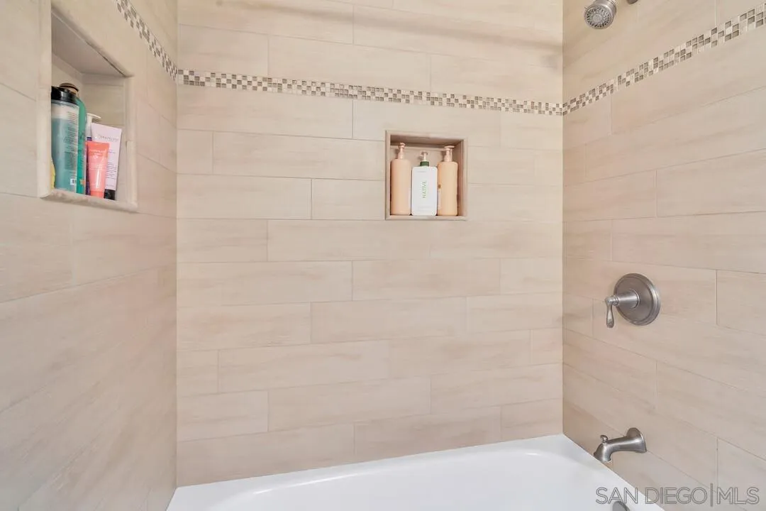 13415 Pequot Drive Poway, CA 92064 - Photo 30 of 63