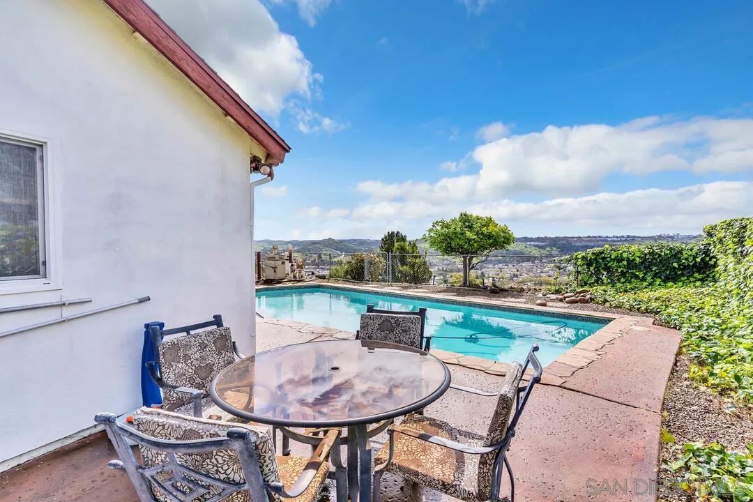 13415 Pequot Drive Poway, CA 92064 - Photo 39 of 63