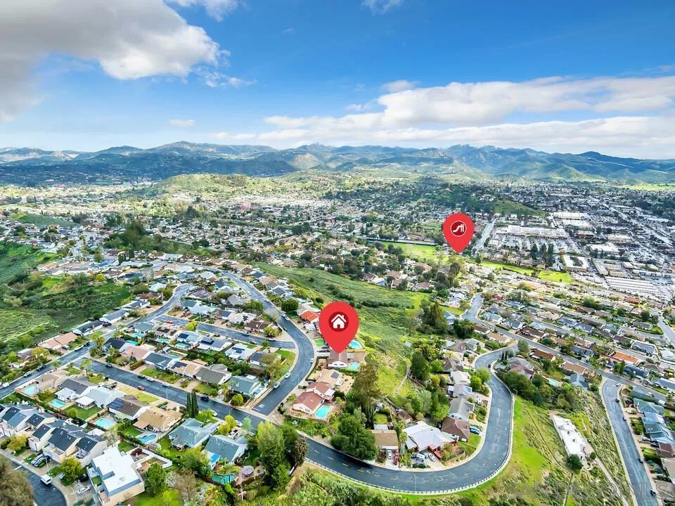 13415 Pequot Drive Poway, CA 92064 - Photo 49 of 63