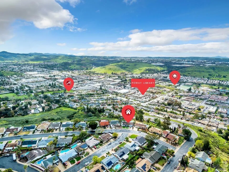 13415 Pequot Drive Poway, CA 92064 - Photo 51 of 63