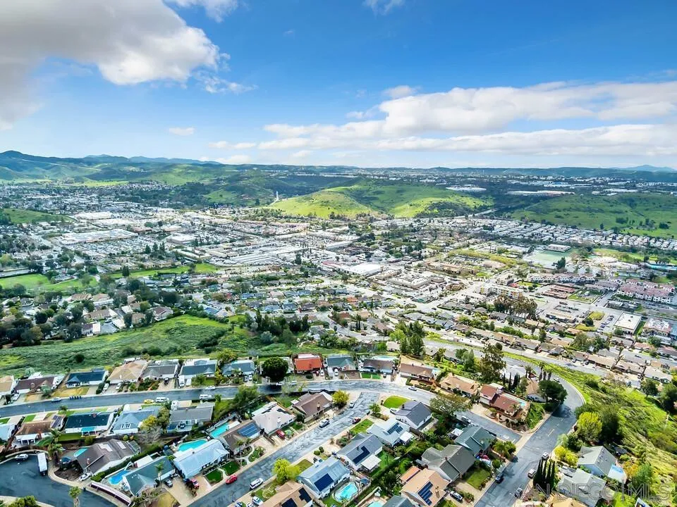 13415 Pequot Drive Poway, CA 92064 - Photo 52 of 63