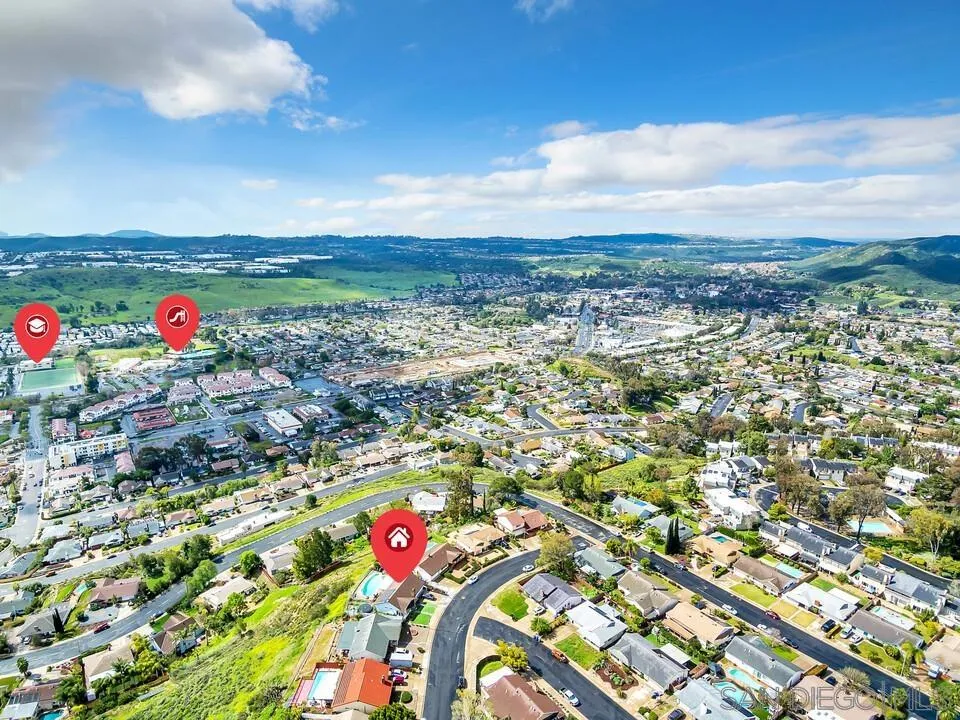 13415 Pequot Drive Poway, CA 92064 - Photo 53 of 63