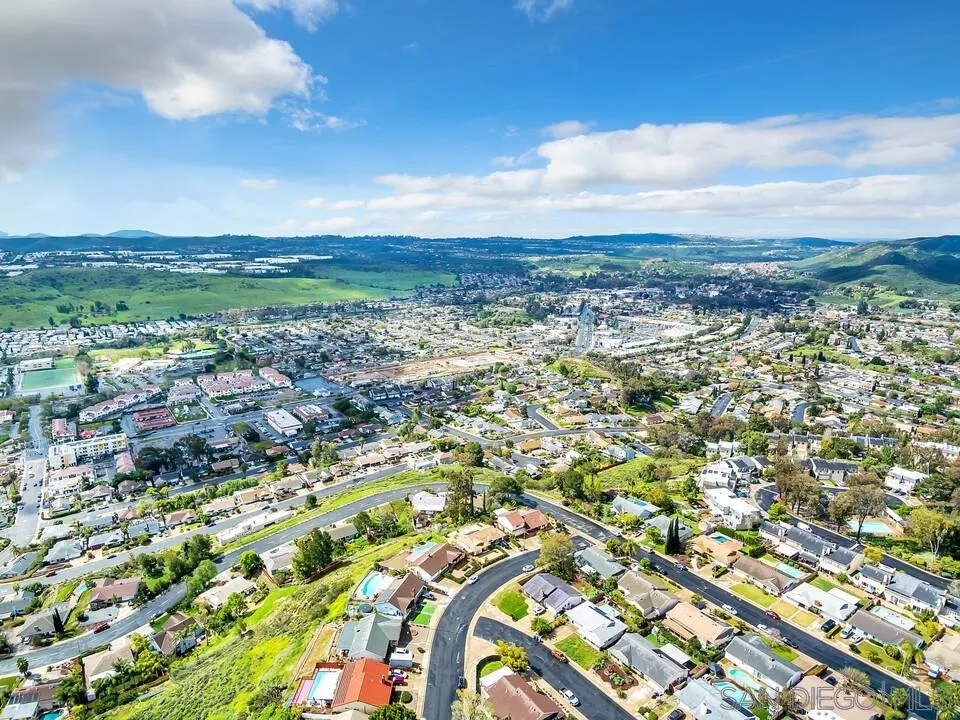 13415 Pequot Drive Poway, CA 92064 - Photo 54 of 63