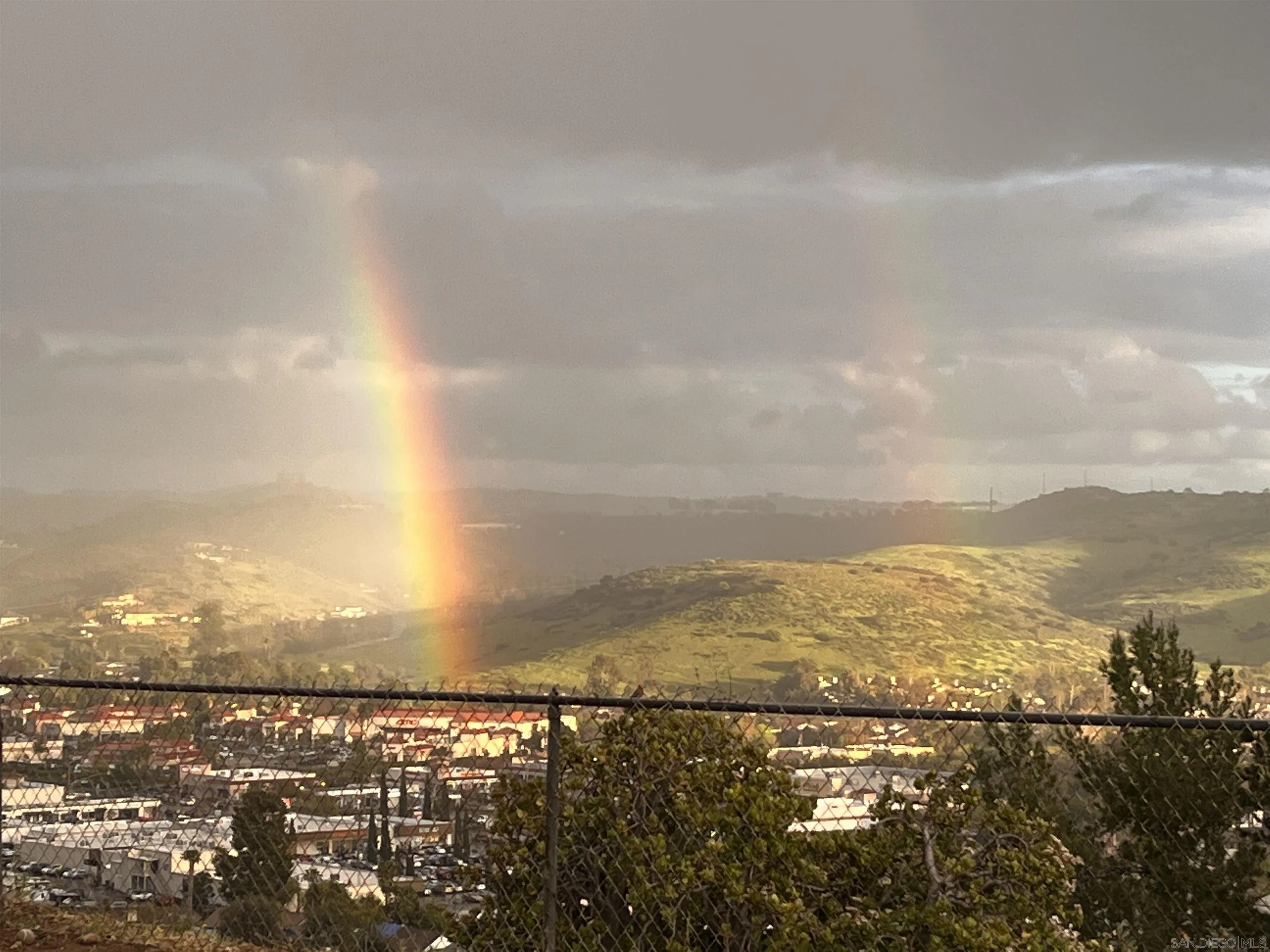 13415 Pequot Drive Poway, CA 92064 - Photo 60 of 63
