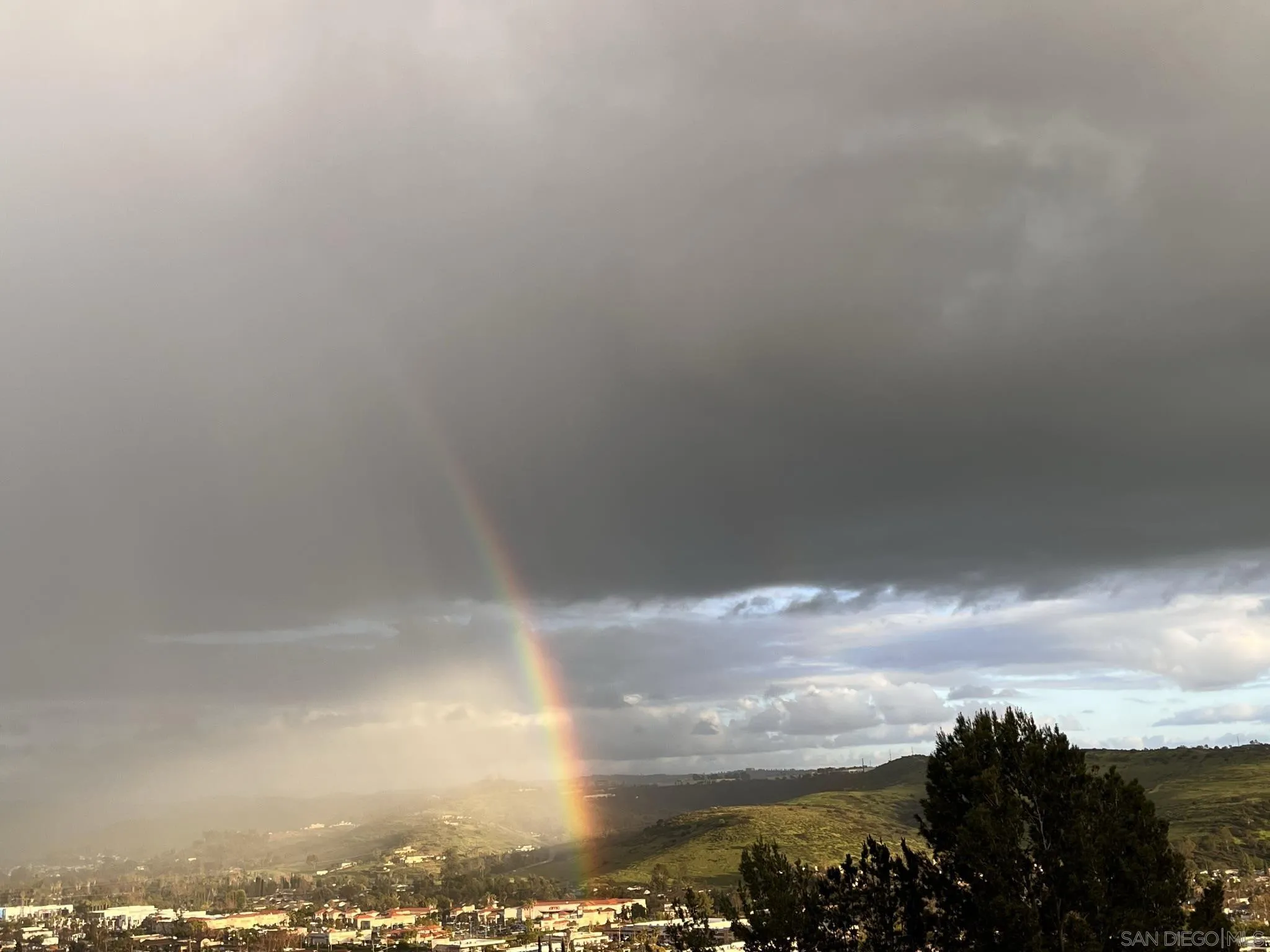 13415 Pequot Drive Poway, CA 92064 - Photo 61 of 63