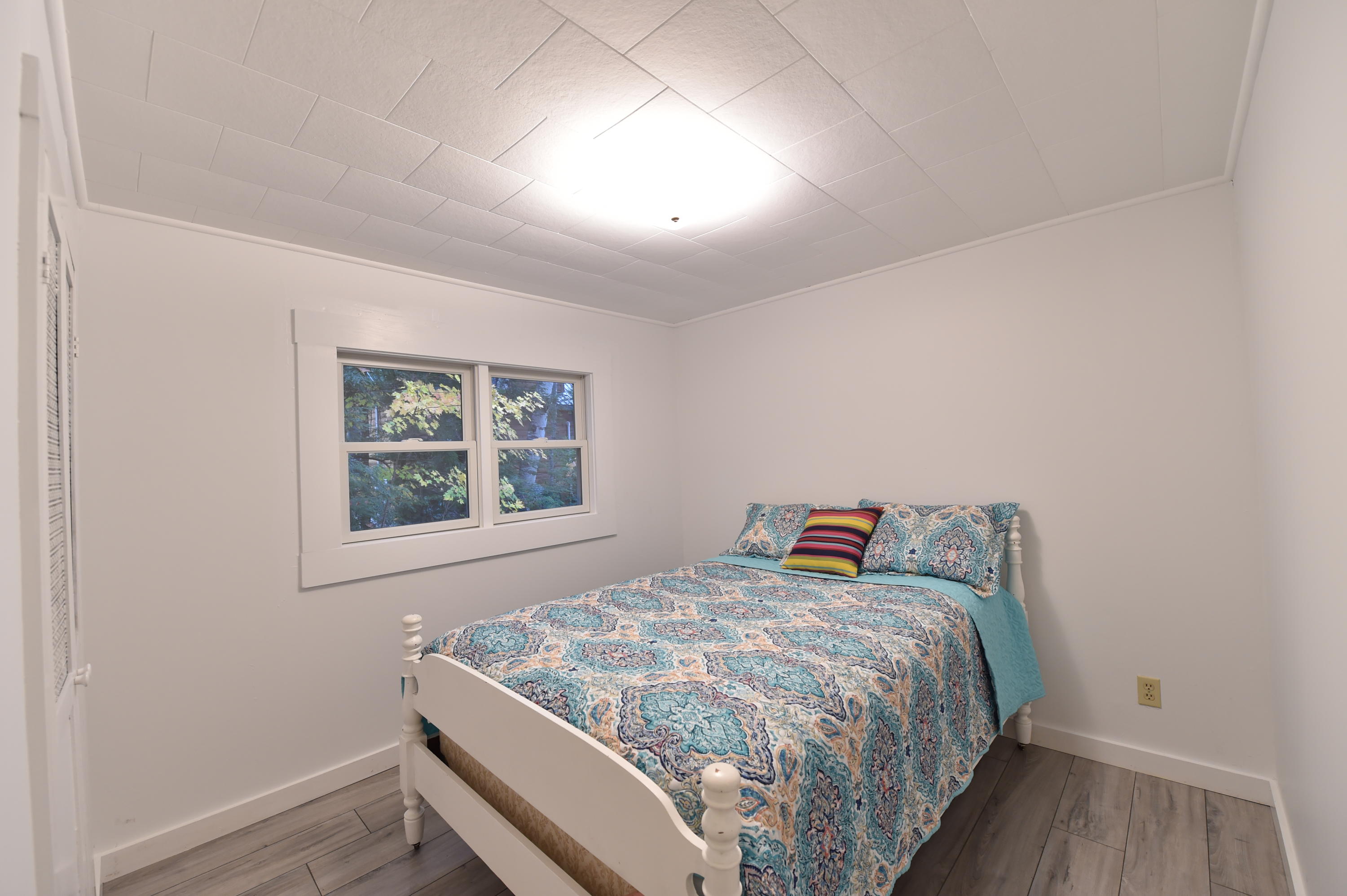 150 Cedar Rest Road Enfield, ME 04493 - Photo 12 of 23 DSC_9777