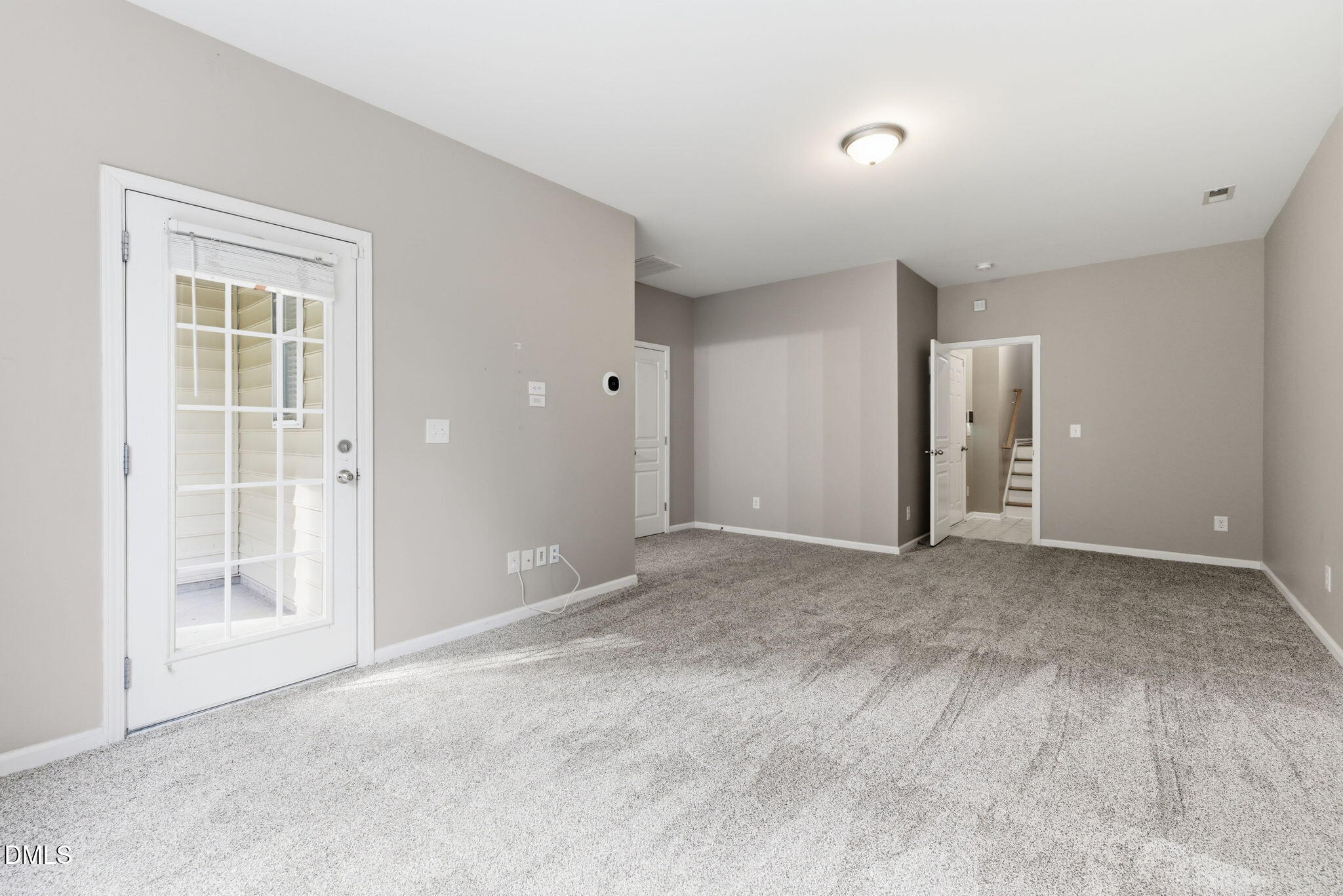 5003 Celtic Court Raleigh, NC 27612 - Photo 39 of 45 26-web-or-mls-DX3A2523