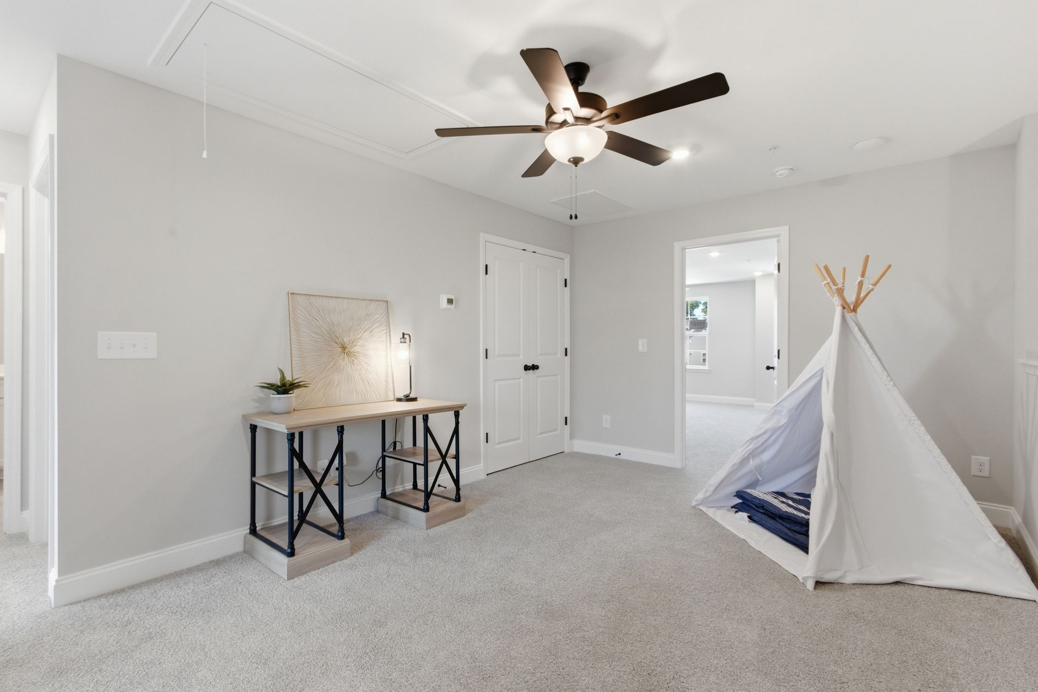 1140 June Wilde Ridge Spring Hill, TN 37174 - Photo 17 of 38 Gallery Image 17