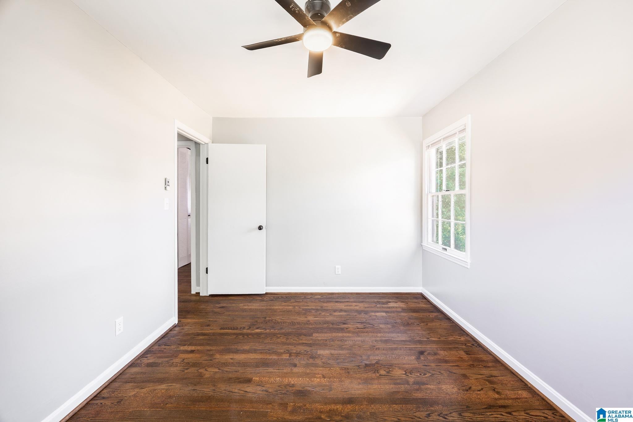 3904 Bramble Road Anniston, AL 36207 - Photo 25 of 37 Gallery Image 25
