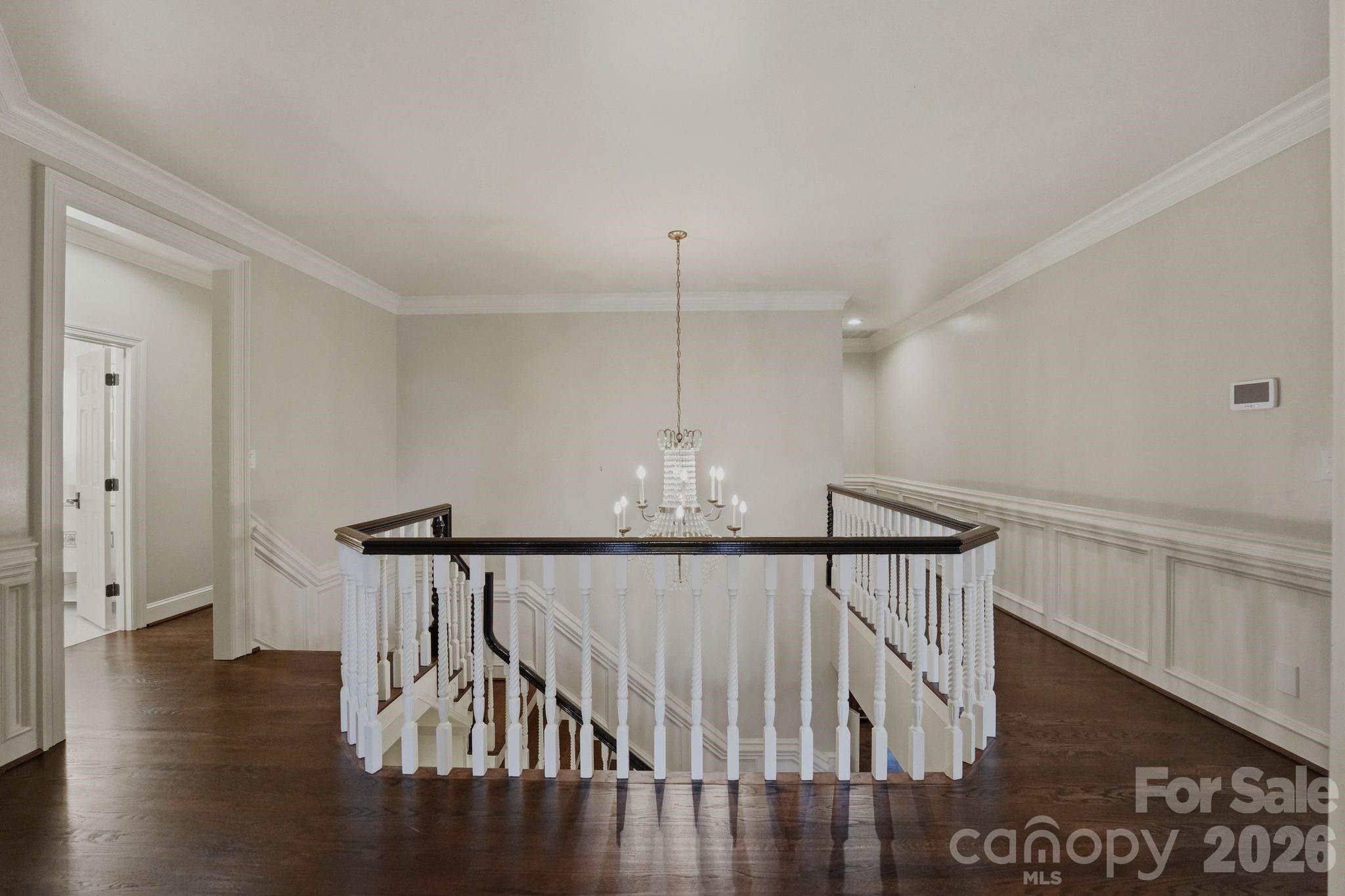 8700 Challis Farm Road Charlotte, NC 28226 - Photo 36 of 48