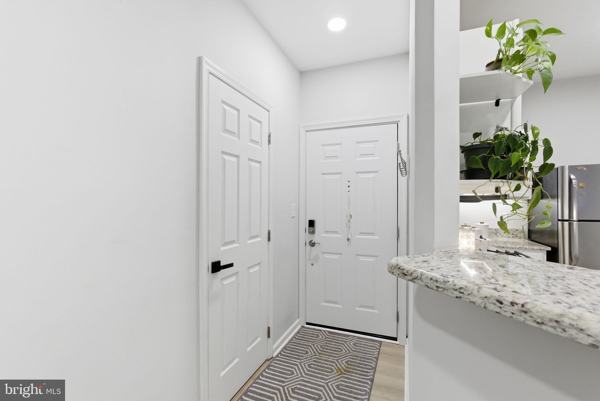 1700 Lake Shore Crest Drive, Unit 33 Reston, VA 20190 - Photo 2 of 32 Front