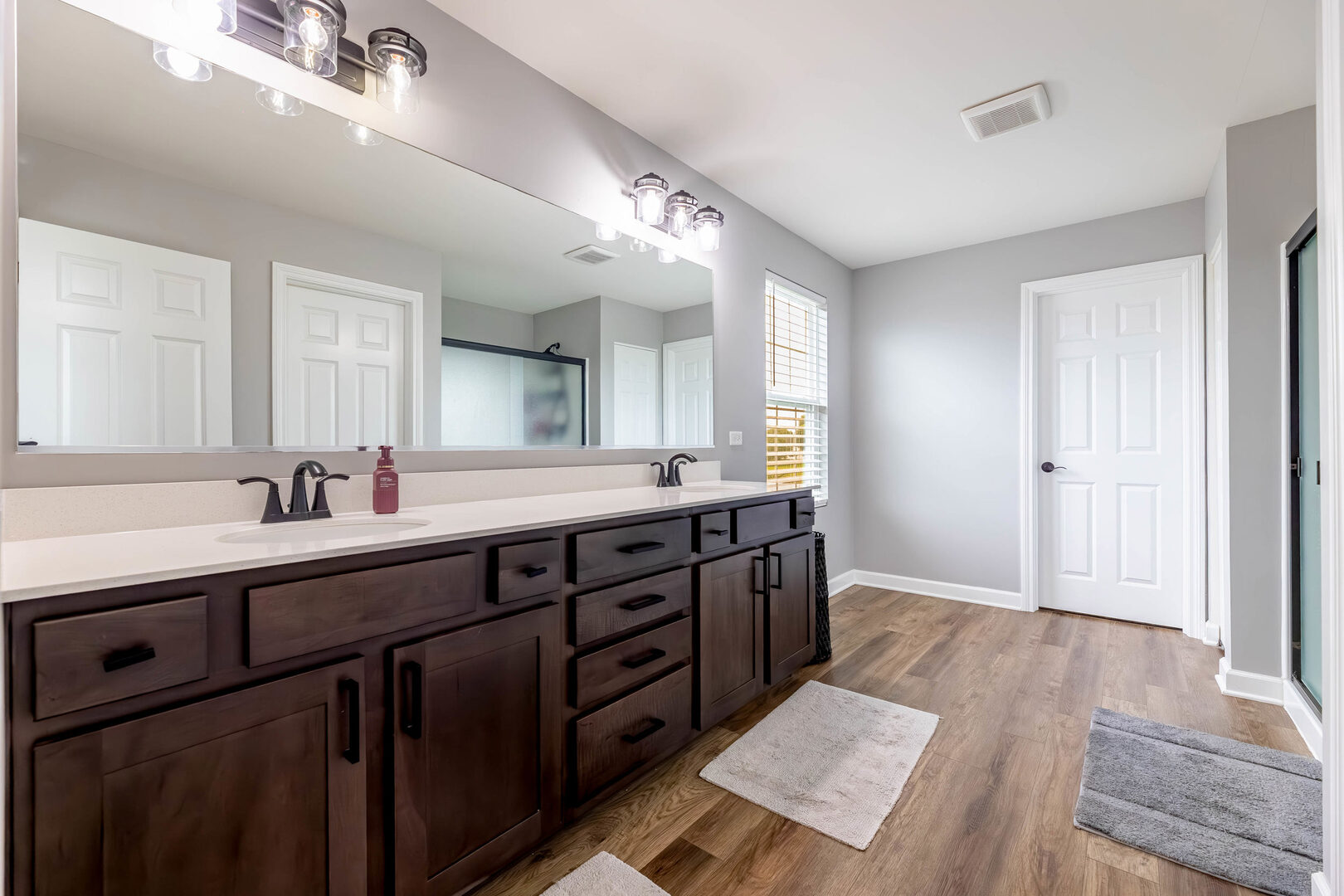 12333 South Prairie Ridge Lane Plainfield, IL 60585 - Photo 11 of 29