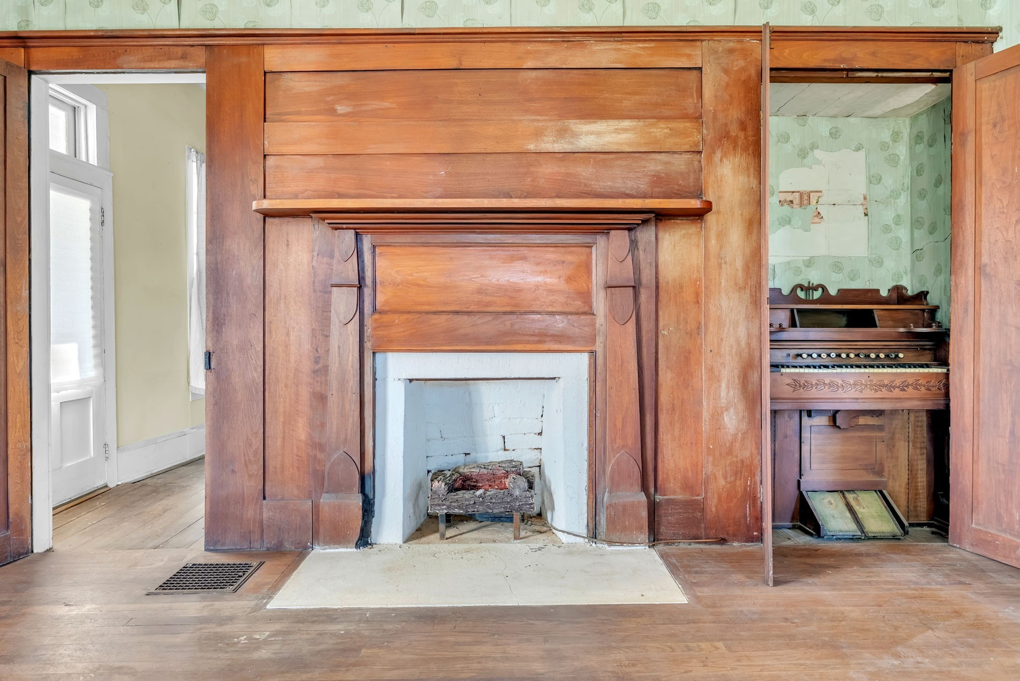 3138 Richmond Road Petersburg, TN 37144 - Photo 27 of 54