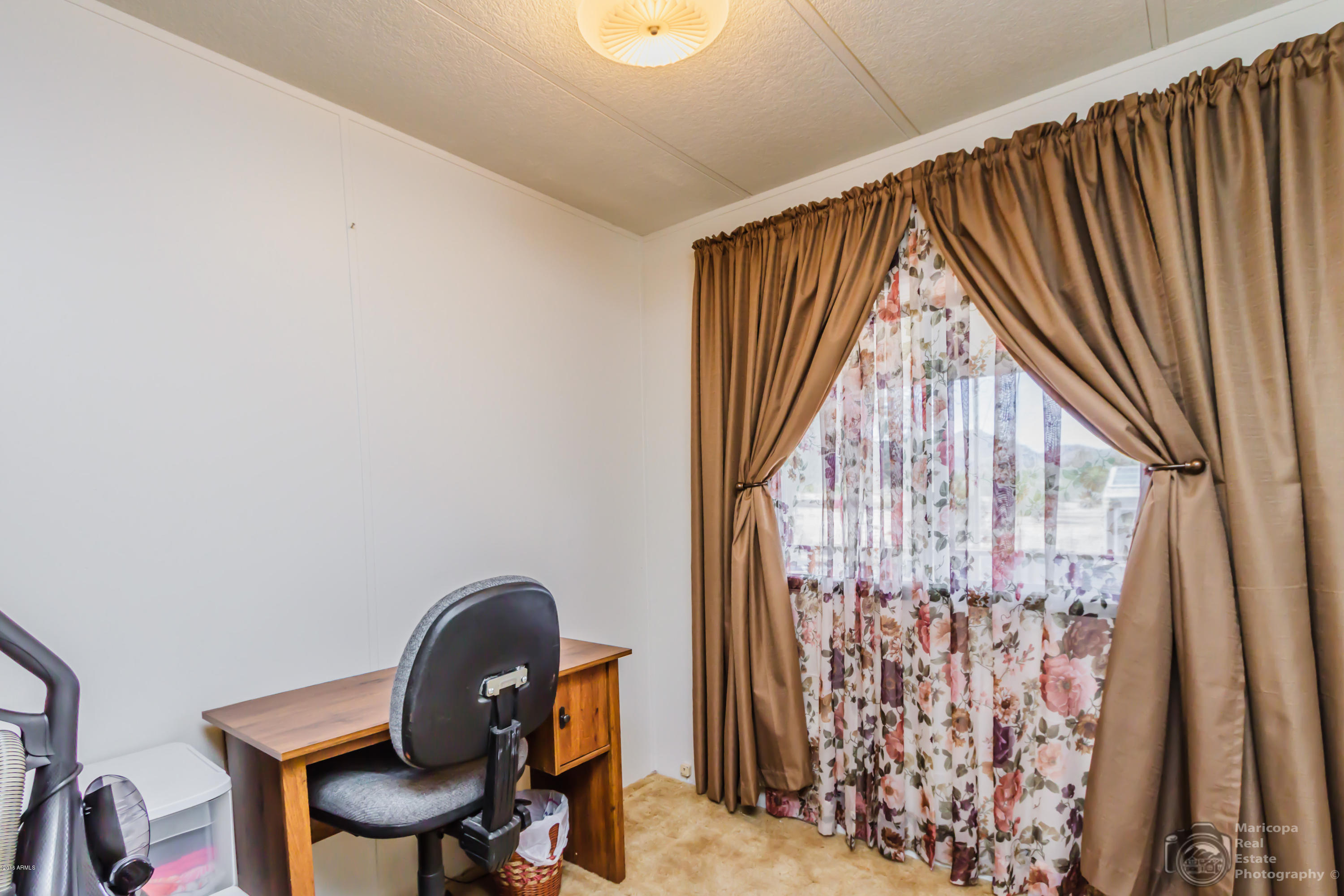 524 South La Paz Road Maricopa, AZ 85139 - Photo 14 of 32 14