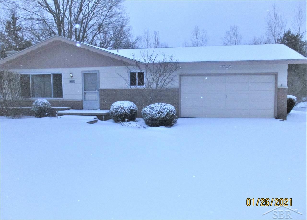 4610 Baker Road Bridgeport, MI 48722 - Photo 1 of 22 50033432.JPG