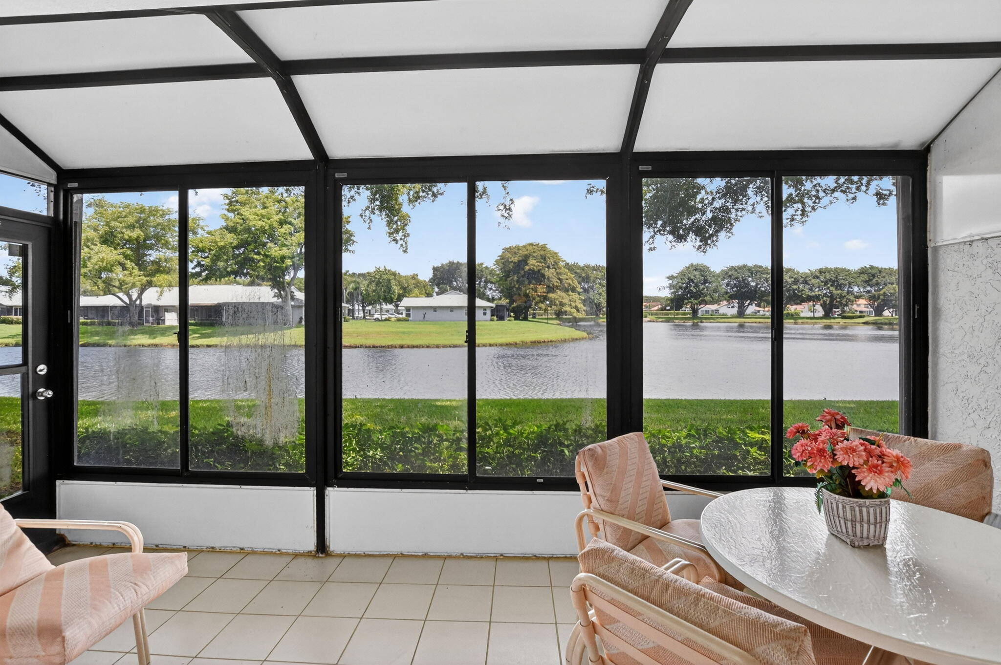 8891 Windtree Street Boca Raton, FL 33496 - Photo 24 of 31 25-web-or-mls-DSC_6063