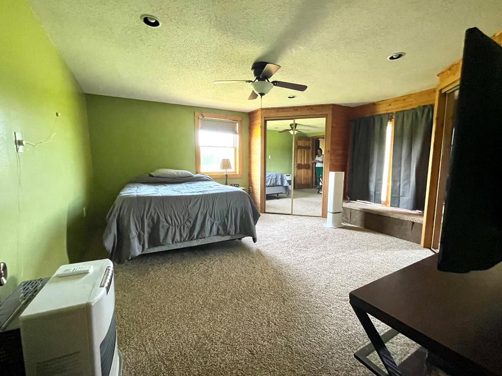 810 Co Rte 17 Brushton, NY 12916 - Photo 20 of 28
