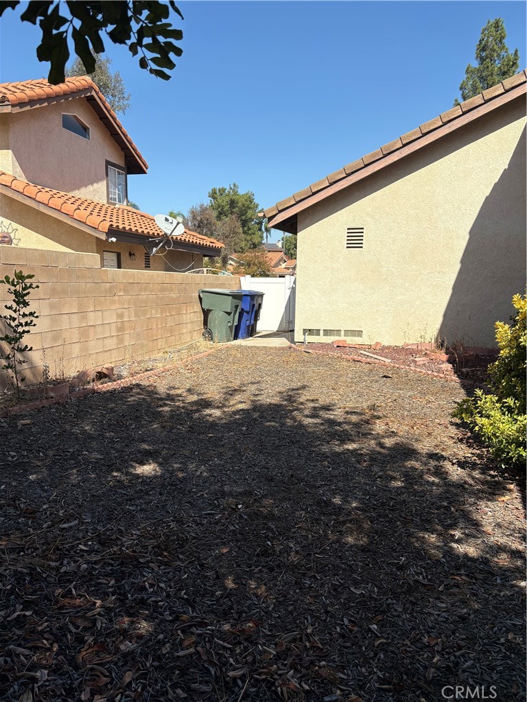 133 Cannon Road Riverside, CA 92506 - Photo 29 of 32