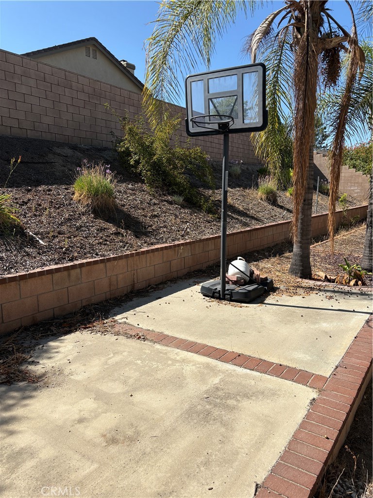 133 Cannon Road Riverside, CA 92506 - Photo 31 of 32