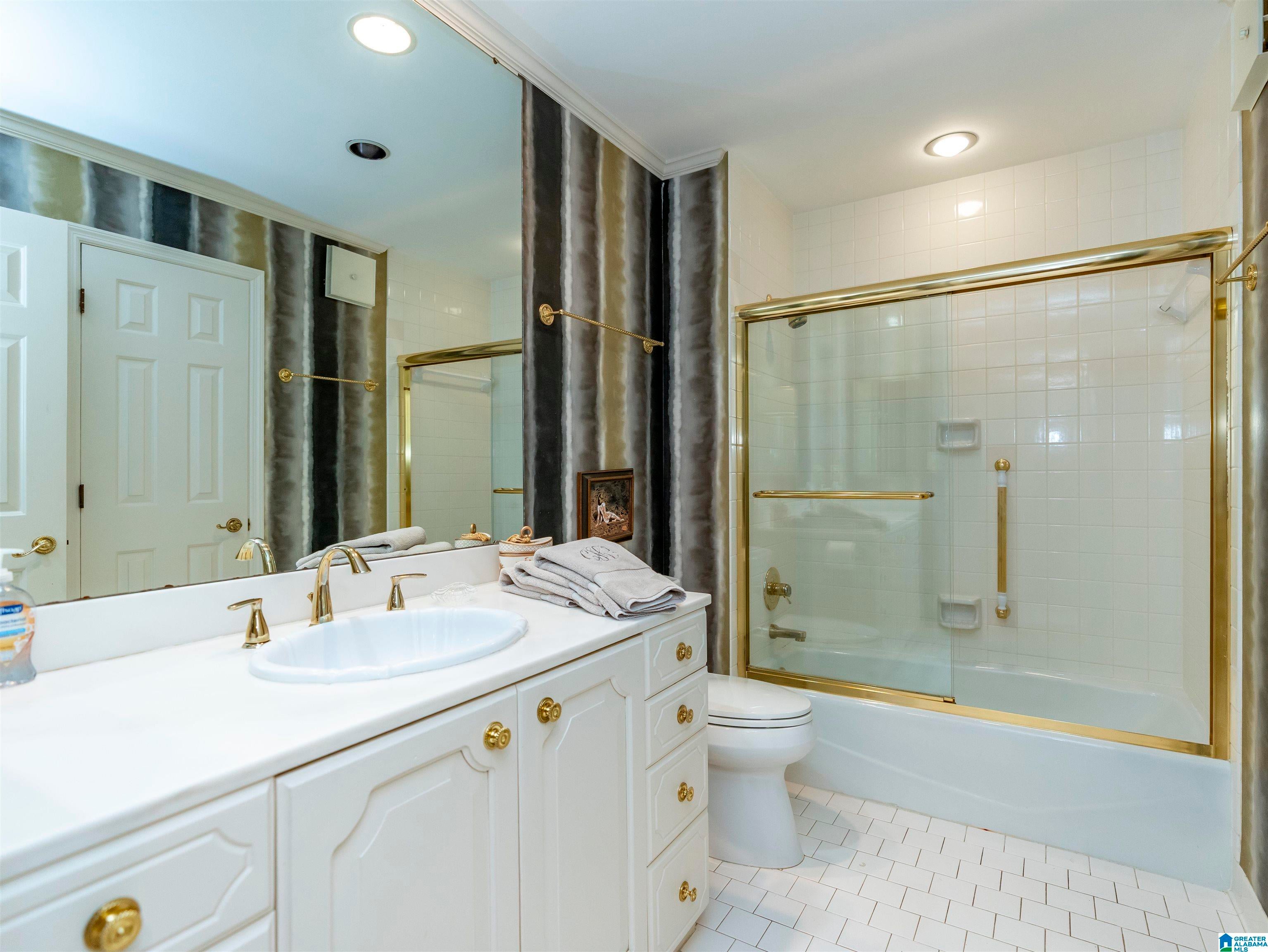 2350 Montevallo Road, Unit 1501 Birmingham, AL 35223 - Photo 29 of 51 Gallery Image 29