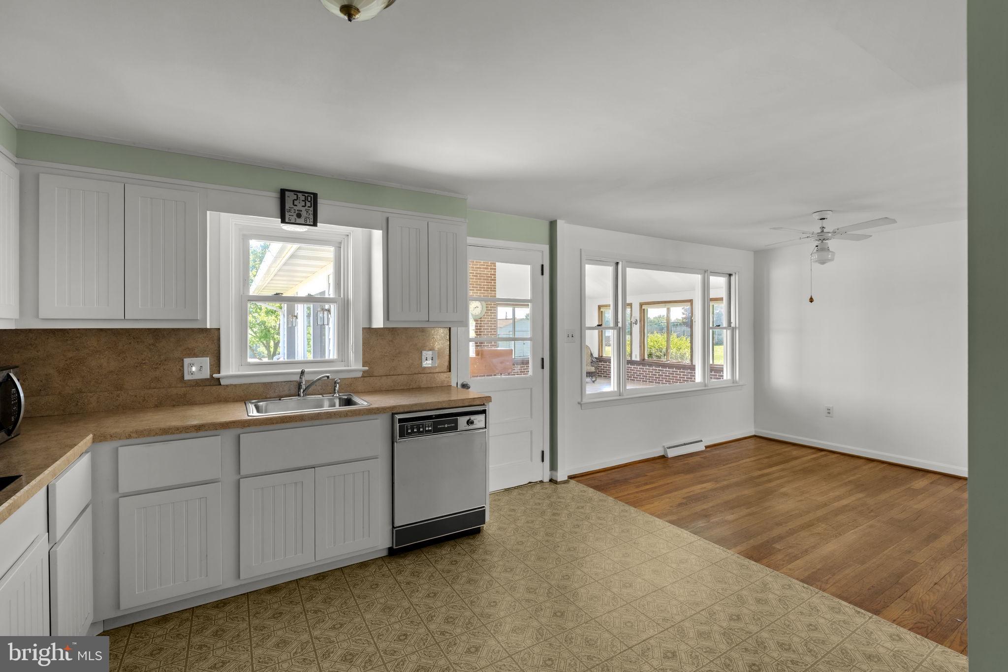 2136 Hobson Road Lancaster, PA 17602 - Photo 28 of 52