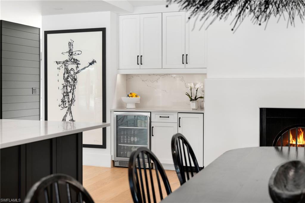 6818 Trail Boulevard Naples, FL 34108 - Photo 16 of 49