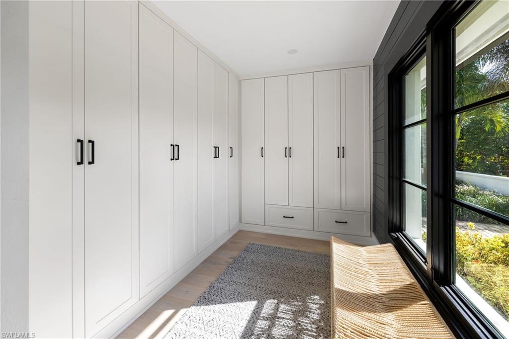 6818 Trail Boulevard Naples, FL 34108 - Photo 22 of 49