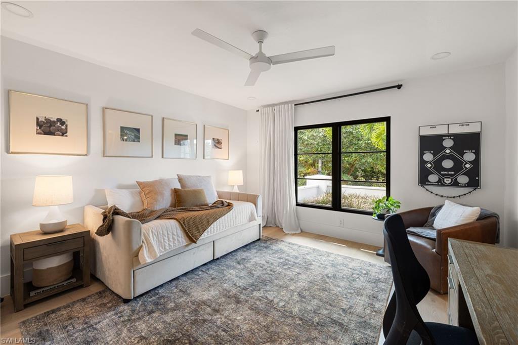 6818 Trail Boulevard Naples, FL 34108 - Photo 26 of 49