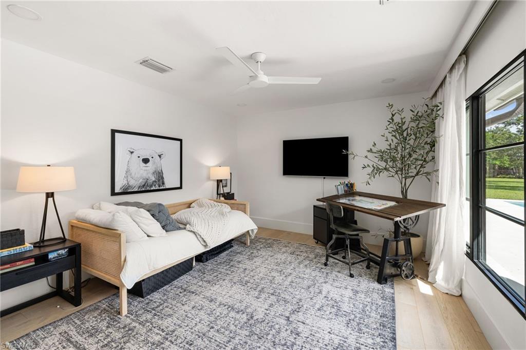 6818 Trail Boulevard Naples, FL 34108 - Photo 32 of 49