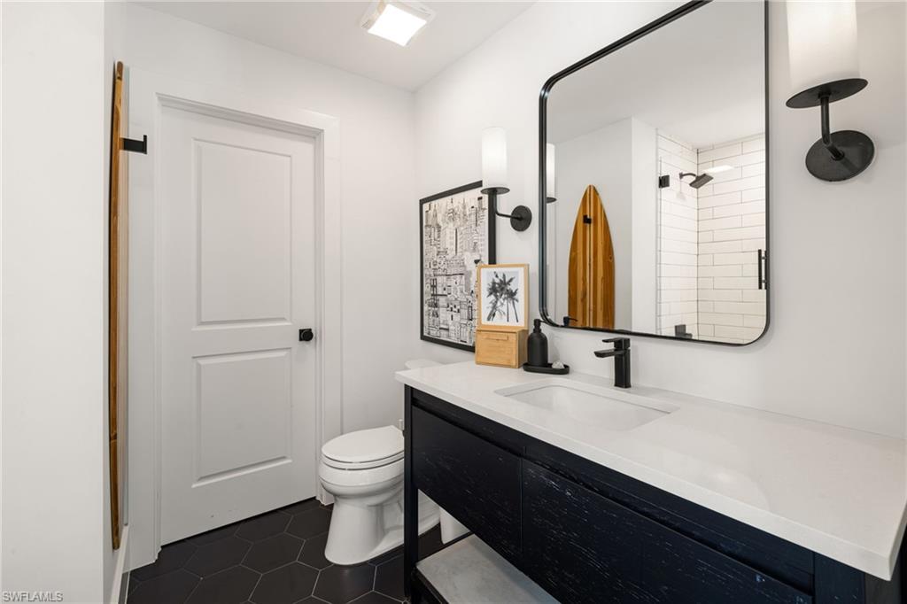 6818 Trail Boulevard Naples, FL 34108 - Photo 33 of 49