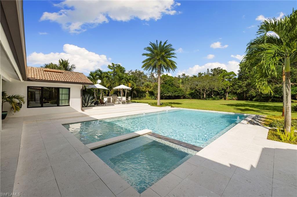 6818 Trail Boulevard Naples, FL 34108 - Photo 36 of 49