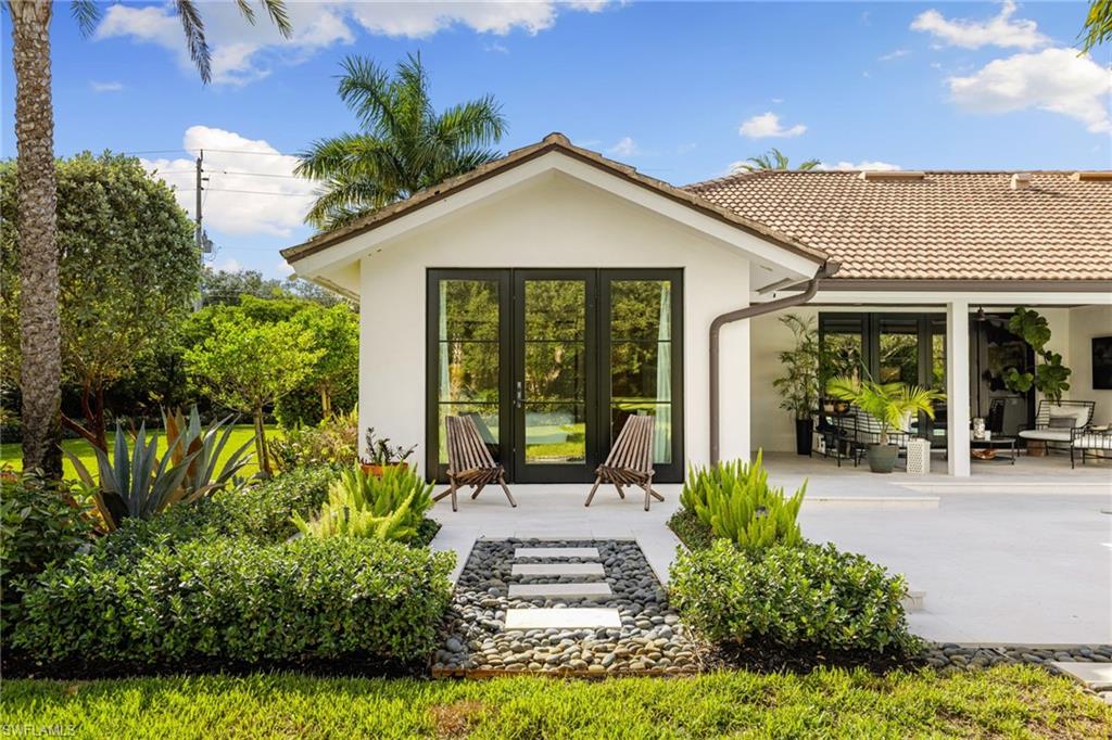 6818 Trail Boulevard Naples, FL 34108 - Photo 37 of 49