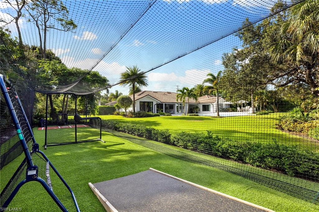 6818 Trail Boulevard Naples, FL 34108 - Photo 40 of 49