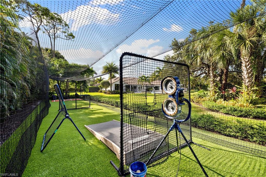 6818 Trail Boulevard Naples, FL 34108 - Photo 41 of 49