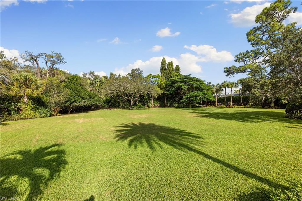 6818 Trail Boulevard Naples, FL 34108 - Photo 43 of 49