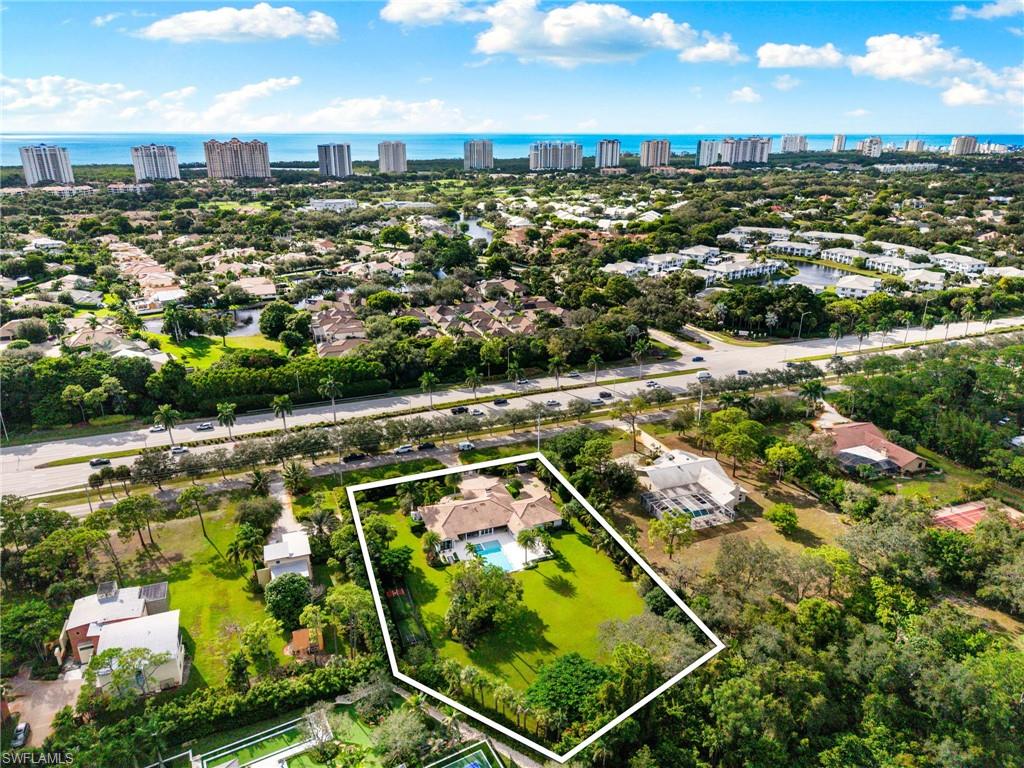 6818 Trail Boulevard Naples, FL 34108 - Photo 47 of 49