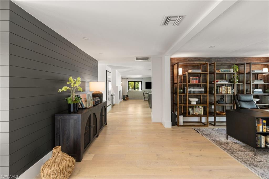 6818 Trail Boulevard Naples, FL 34108 - Photo 6 of 49